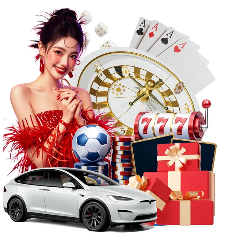 Mobile-First Online Casino 8k8.ph