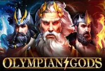 JILI Games Provider at 8k8.ph