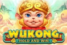 Play'n GO Provider at 8k8.ph