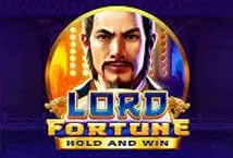 PS Gaming Provider at 8k8.ph