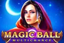 JDB Gaming Provider at 8k8.ph