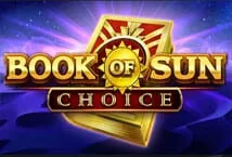 AP Gaming Provider at 8k8.ph