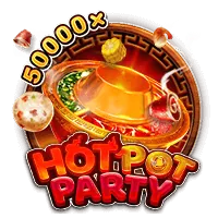 Wolf Gaming Provider at 8k8.ph