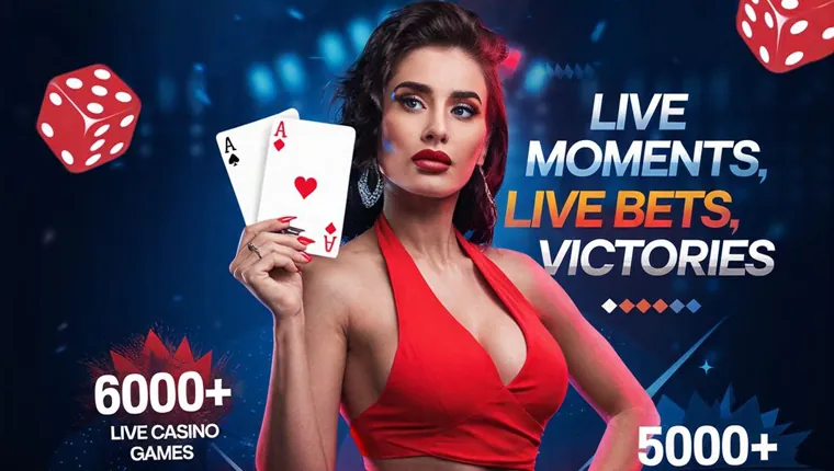 8k8.ph Welcome Bonus for New Players