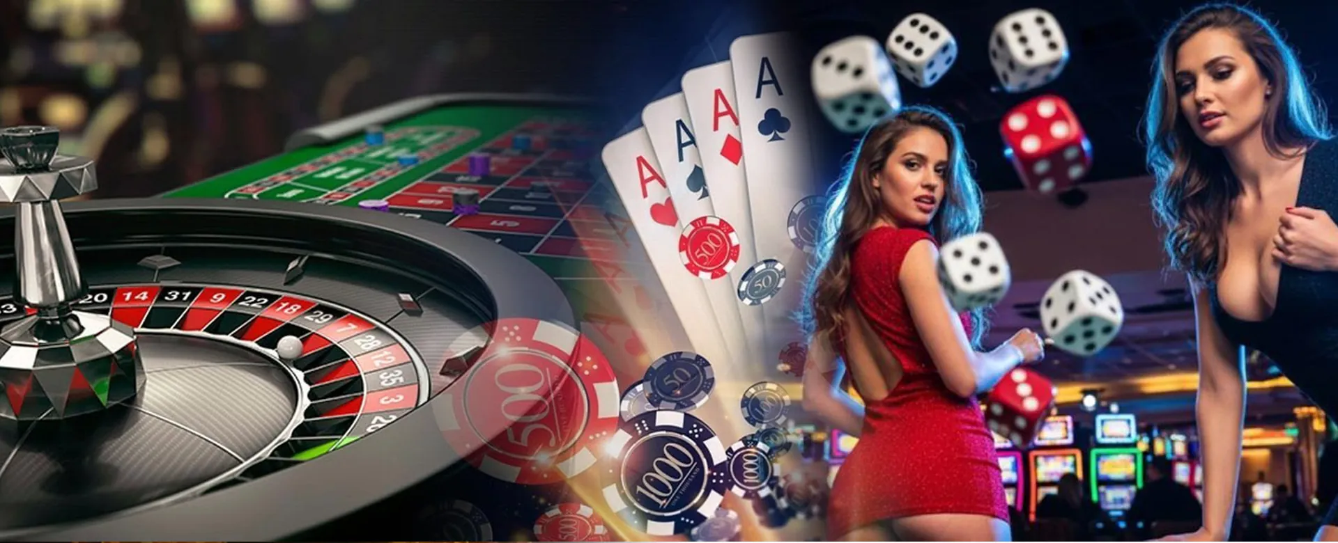 Exciting online casino games and promotions at 8k8.ph