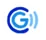 Maya Payment Method at 8k8.ph