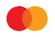 UnionBank Payment Method at 8k8.ph