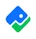 BPI Payment Method at 8k8.ph