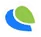 GCash Payment Method at 8k8.ph