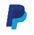 Visa Payment Method at 8k8.ph