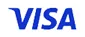 Dragonpay Payment Method at 8k8.ph